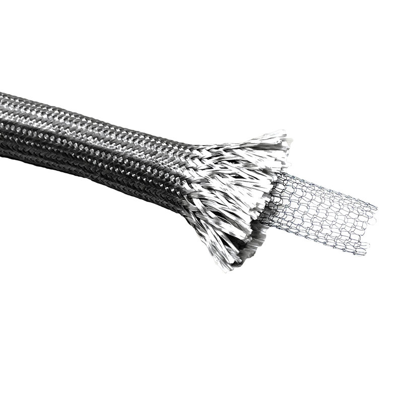 Whole Parts Range Range/oven Door Seal