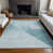 Bleu sarcelle