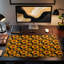 Desk Pad-695752363
