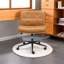 Chaise de bureau Lisandra-1511192086