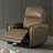 Power Recliner USB Ports Contour Arms Flange Trim Light Primary Living Room-1005245165