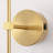 Battery Operated Wall Sconce Set Of 2-1270036670
