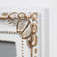 Picture Frame-17985683