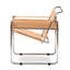 Fauteuil de 30,75 po de large Aaisha-1366528590