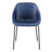 Garner Upholstered Side Chair-871957719