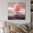Toile tendue