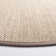 Torbin Sisal Marble/Khaki Area Rug