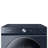 Samsung Bespoke 7.6 cu. ft. Ultra Capacity Dryer with AI Optimal Dry and Super Speed Dry-70749382-70749379