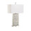 Whitman Lamp