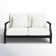 Samya Loveseat with Cushions