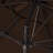 Murrey 108'' Market Sunbrella® Umbrella-87417576