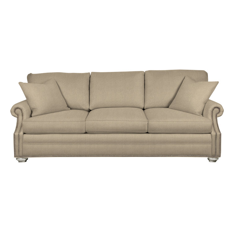 Gutherly 93" Sofa