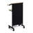 45'' Full Podium with Wheels-18309038