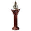 Plant Stand-20000263