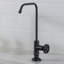Robinet de cuisine Urbix-49631385