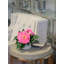 Dahlia Arrangement-384965330