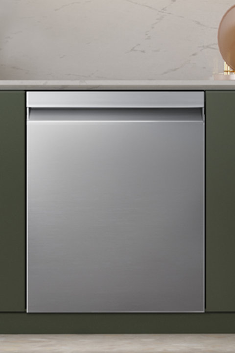 Shop Dishwasher
