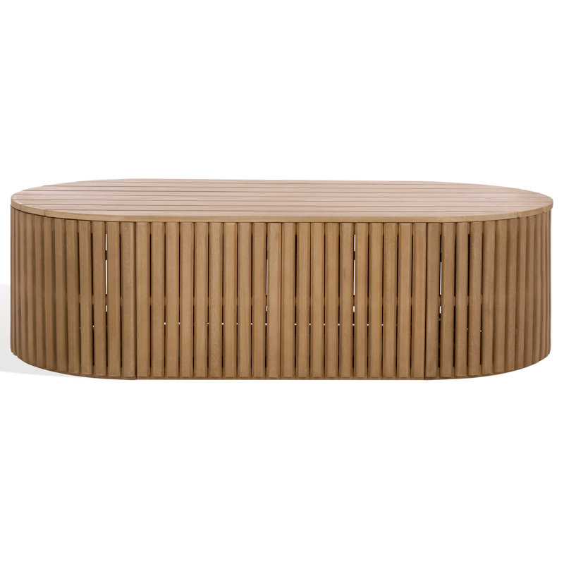 Table basse Casillas