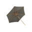 Zaylee 232cm Tilt Parasol-258012109