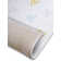 Adventures Children White Rug
