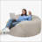 beanbag chair-1832713274-1832713273