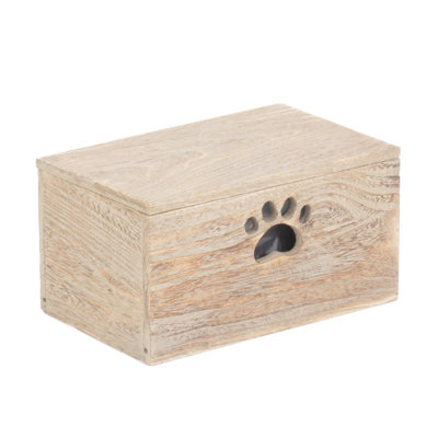 Rebrilliant Decorative Bin