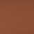 Burnt Red selected