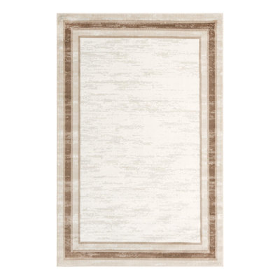 Howe Botkins Rug