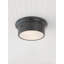 Siena Small Flush Mount-51179179-51203125