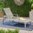 OXTON CHAISE LOUNGE(62754.00MGRY)-713148040