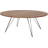 Williams Single Coffee Table-36072950-14968257-36072952