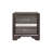 Jarya 3-3_Betta Leather Storage Platform Bed-845784593-845784592