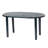Plastic Dining Table-102106283