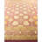 One-of-a-Kind 8' 1" X 10' 1" 2000s Wool Area Rug in Purple