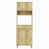 Beige est en rupture de stock