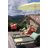 Cocotte Round Outdoor Side Table ,-34483987