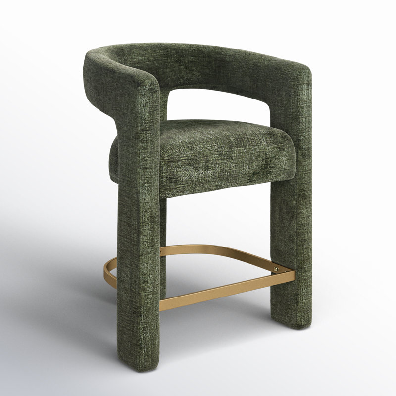 Darlington 24'' Counter Stool - Stylish & Comfortable