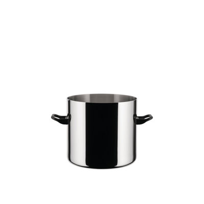 La Cintura di Orione Stockpot