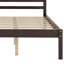Lit plateforme en bois massif Shauna-1629306456-1629306458
