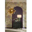 Ardmore Singita 33' L x 27" W Wallpaper Roll-29099112