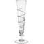 Amalia 4 oz. Flute