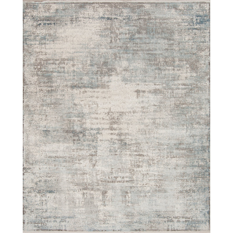 Santorini Area Rug, Rectangle 2'11" x 4'11"