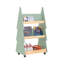 Alsacia 99cm W Kids Bookcase