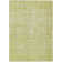 Segin Area Rug with Non-Slip Backing