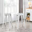 Tabouret de bar 30 po Winfred-755969878-722149407