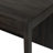 Hank Solid Wood Base Executive Desk-222378360