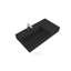 Meuble-lavabo mural simple 35 po Boyter-1950508121-1953015312