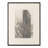 Hernan 2 Framed Print