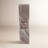 Chunky Marble Taper Holder-1836236993-1836236992