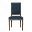 Chaise de salle à manger-1025420657